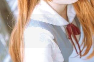 特软儿Sona的女王写真图册，好想带回家。