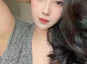微密圈 – 更新啊！猪小七泳池边的小困扰，美图展示我这位‘水怪’的日常！