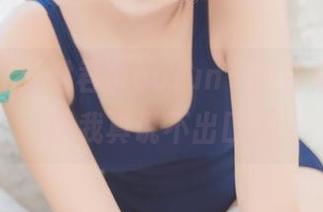 除了爱“猫君君MaoJun”的白裙，其他话我真说不出口了