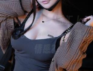 双人的默契，身姿映入玉汇 kokuhui的高清写真集，oh，难道真有那么多微妙的情感？
