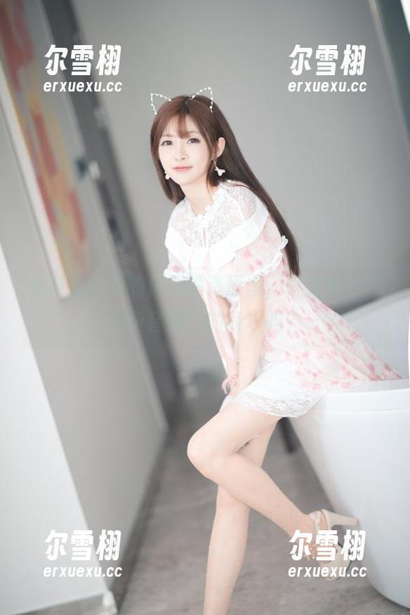 王羽杉 来自王羽杉的亿元投资原图,打算买下“绝版音频”的版权吗?
