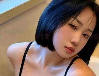 微密圈 – 瑜瑾u探险的旅拍全套，在每一张作品中有新的奇遇！