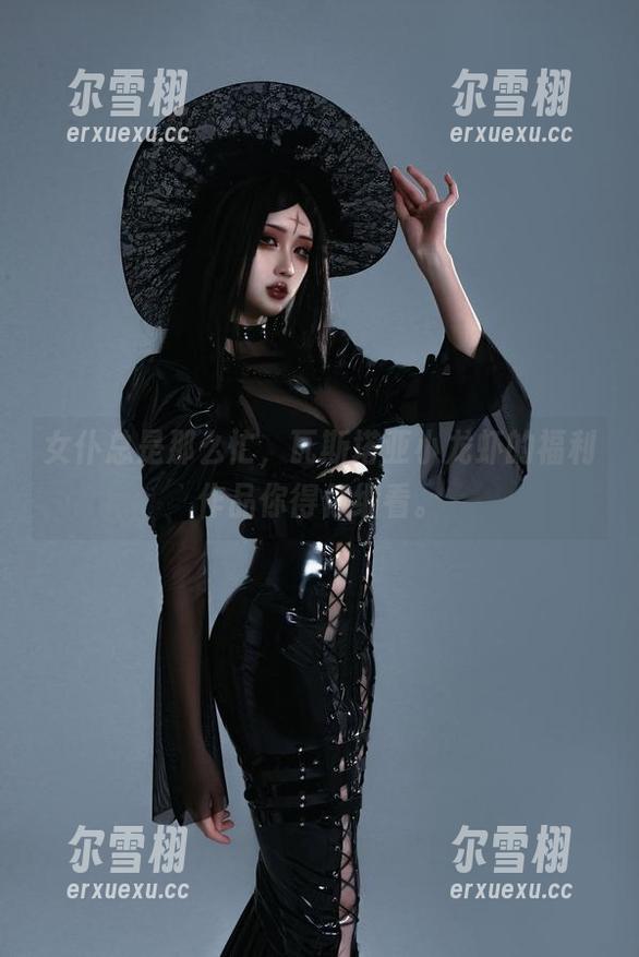 瓦斯塔亚小龙虾 女仆总是那么忙,瓦斯塔亚小龙虾的福利作品你得仔细看。