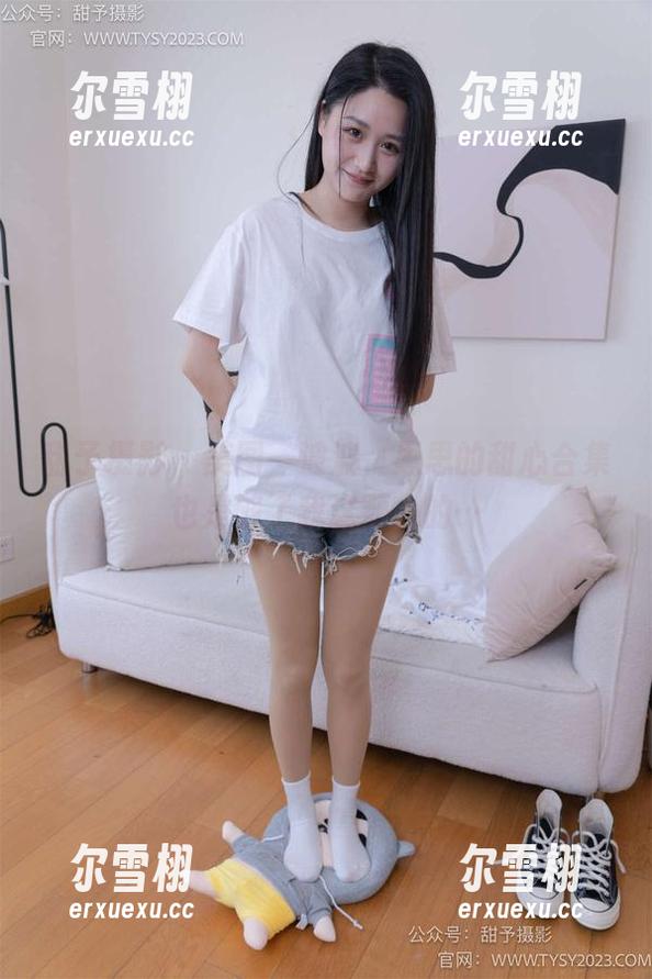 甜予摄影-思思 甜予摄影 - 美图一波波,思思的甜心合集也是够了我这颗心的…