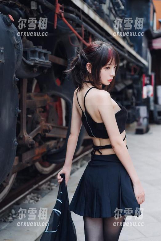 让我们进入疯猫ss的图片胜地，来看布洛妮娅和“大鸭鸭”的乱入！