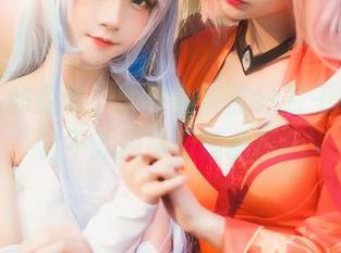 不见了的魔女，原图里疯猫ss在干嘛呢？这不就是奇幻插曲吗！