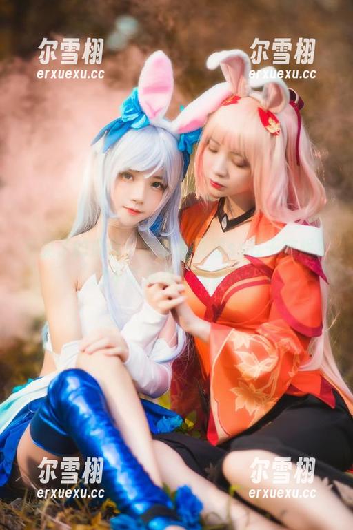 不见了的魔女，原图里疯猫ss在干嘛呢？这不就是奇幻插曲吗！