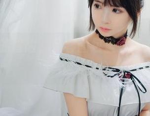 疯猫ss的冒险，刺客图包里透着无圣光的诱惑