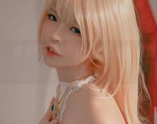 作品分享，疾走可可的少女，是不小心捕捉到的灵动吗？