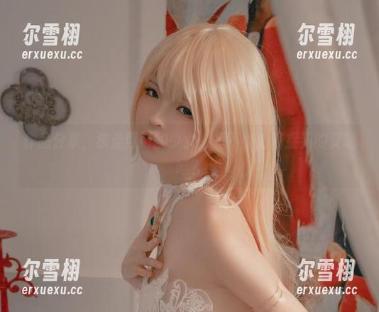 疾走可可 作品分享,疾走可可的少女,是不小心捕捉到的灵动吗?