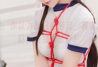 白神泱：你以为我只会泡澡，其实我的浴缸作品资源能打！