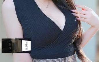白银81的游泳课图包：游泳太简单，得加点“波动”！