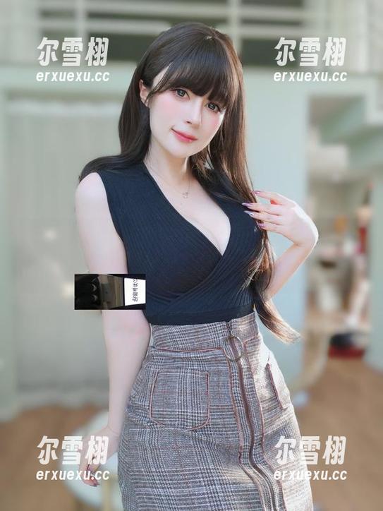 白银81 白银81的游泳课图包:游泳太简单,得加点“波动”!