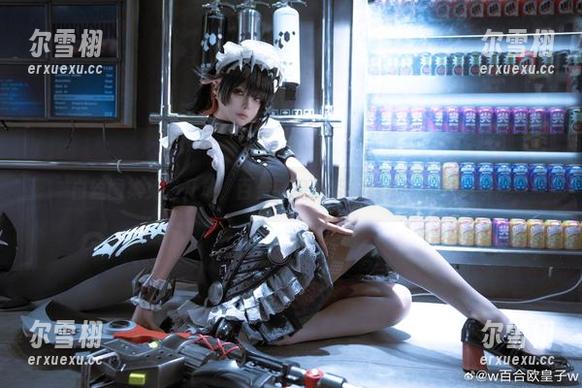百合欧皇子 白丝图集免费开放,百合欧皇子带你看不一样的风景。