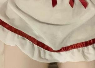 微密圈 – 相扑猫的图包：沙漏女友的神奇旅程，别说话，我们来听猫猫的声音