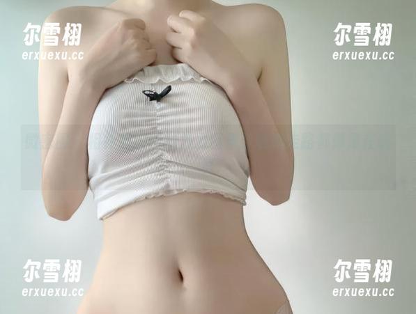 微密圈 - 相扑猫的网袜魅力图集：看她走路都像是在跳舞
