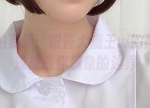 最佳私拍资源：眼酱大魔王w的黑丝楼梯道挑战你想象的边界