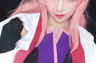 神探火狸狸的水手服：精选佳作，声声入耳的海风呼唤？