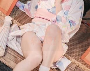 游泳派对or平安夜？神沢永莉的无圣光合集来揭晓！