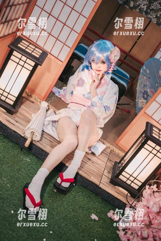 神沢永莉 游泳派对or平安夜?神沢永莉的无圣光合集来揭晓!