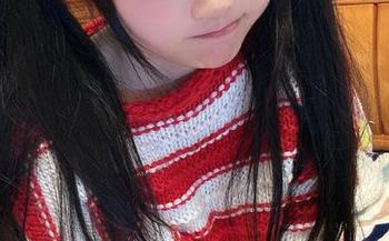 神沢永莉居家的小情调，全集下载听说能洗脑