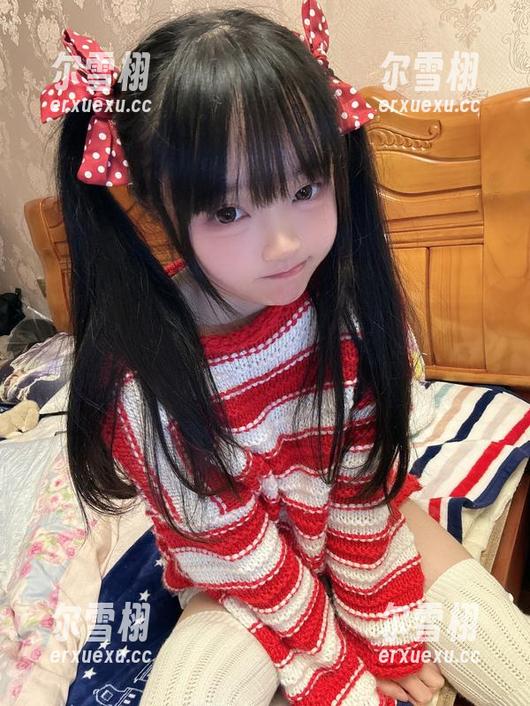 神沢永莉 神沢永莉居家的小情调,全集下载听说能洗脑