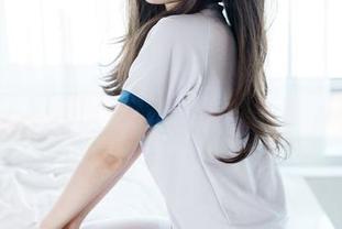 当神沢永莉变得透明：作品里藏着小心思