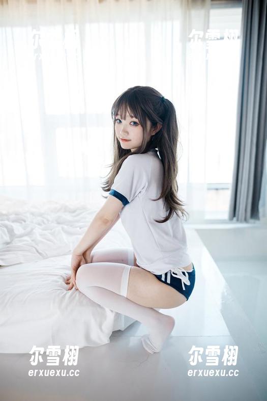 当神沢永莉变得透明：作品里藏着小心思