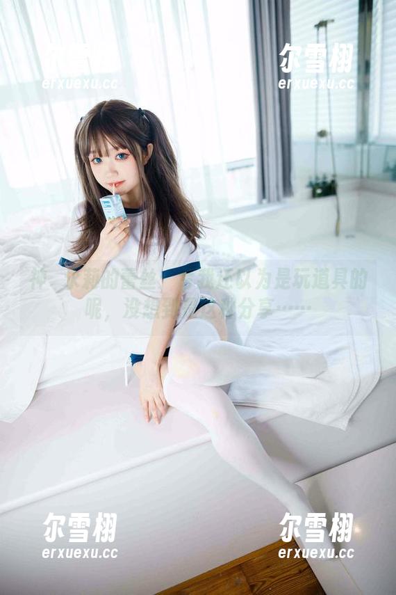 神沢永莉 神沢永莉的蕾丝:亏我还以为是玩道具的呢,没想到是这种分享……