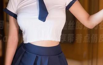 秀人网 – 原图在手，裤里丝的魔力在心，Carol周妍希的分享带着点俏皮