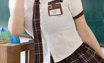 秀人网 – 看这张图，那腿……主要是原图比你我想到的都美啊，MOON嘉依太有才了吧。