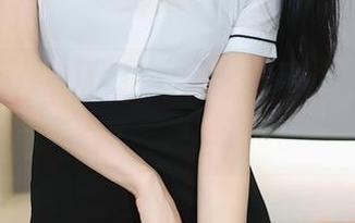 秀人网 – yoo优优的学姐写真，资源清单方便我开启“学习与美丽共存”模式！