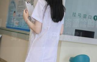 秀人网 – 余虞酱的眼镜，资源啥的都不重要，我只想好好欣赏！