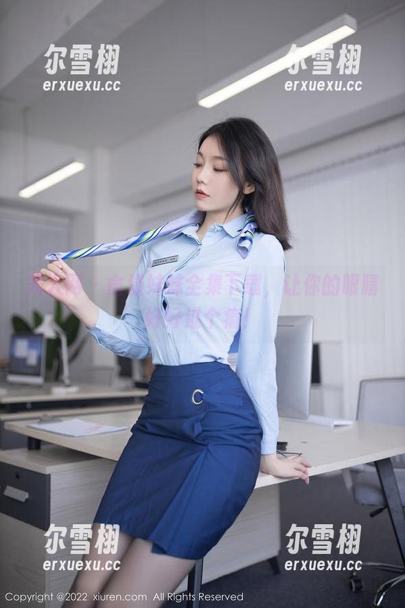 秀人网-俞漫 秀人网 - 俞漫妹妹全集下载,让你的眼睛好好过个瘾!