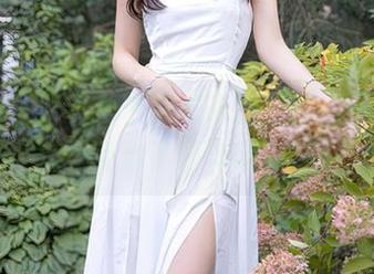 秀人网 – 来看看千夜未来的女孩，是怎样的免费资源奔跑！