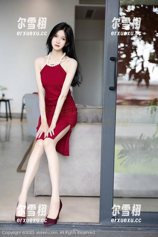 秀人网-大美媚京 秀人网 - 在大美媚京的和服合集里迷失:是我看迷了,还是图片比较会撩?
