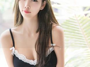 秀人网 – 来吧，奶芙乔乔的无圣光女友合集，不留情面的真实。