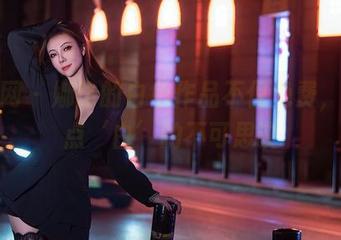 秀人网 – 娜比的白色作品不仅免费，还有点‘白’的不可思议