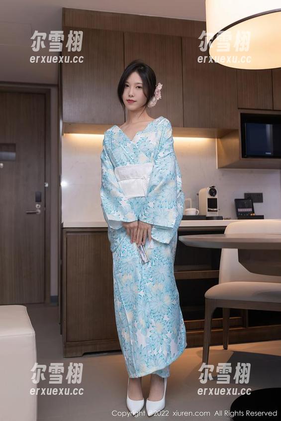 秀人网-婠婠么 秀人网 - 网盘里有婠婠么的学姐素材,非得下载说话呀!