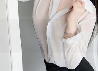 秀人网 – 最新和服原图，小嘉敏，你就这样轻松勾起了我的好奇心？