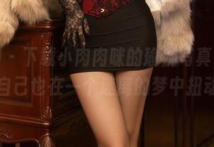 秀人网 – 下载小肉肉咪的瑜伽写真，想象自己也在一个迷离的梦中扭动