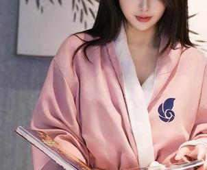秀人网 – 这作品非小雨baby莫属，女友的神态太撩人啦。