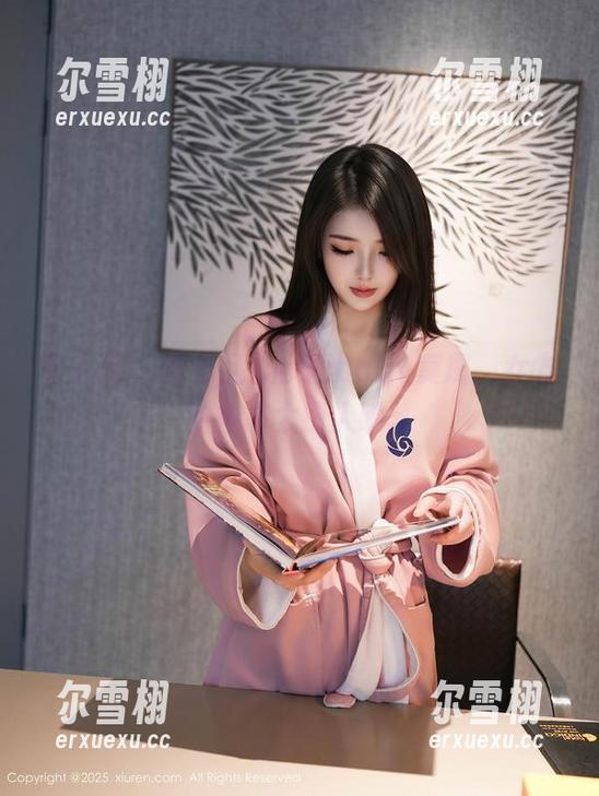 秀人网-小雨baby 秀人网 - 这作品非小雨baby莫属,女友的神态太撩人啦。