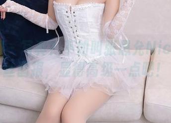 秀人网 – 写真？不如叫张思允Nice的肉丝画报，显得高级一点吧！