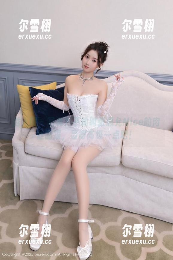 秀人网-张思允Nice 秀人网 - 写真?不如叫张思允Nice的肉丝画报,显得高级一点吧!