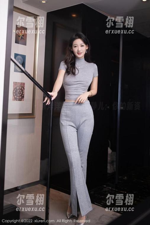 秀人网-文静儿 秀人网 - 懒洋洋的牛和文静儿:你的新资源打卡!