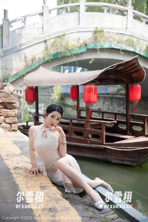 秀人网 - 浏览是小逗逗的校服肆无忌惮，图库精选的时刻来了！