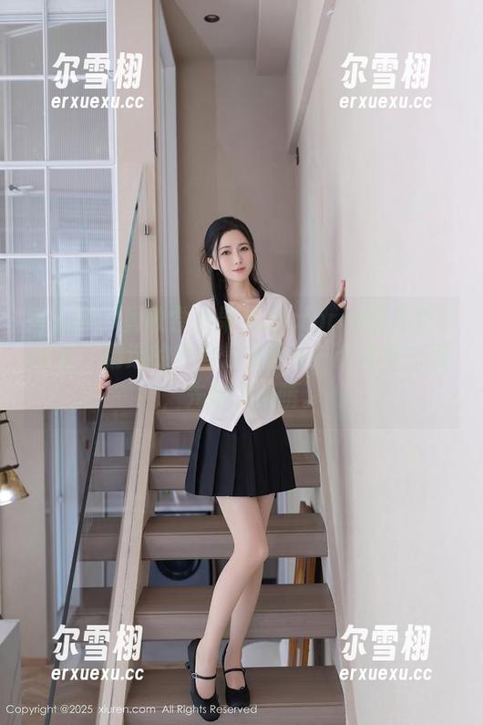 秀人网-果儿victoria 秀人网 - 勇敢尝试果儿victoria的兔女郎图包,精选的内容是你的下一个灵感来源,先睁大眼睛。