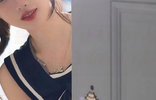 秀人网 – 最新写真！柚子178学姐变身校园女神，秒杀男生的心和巧克力。