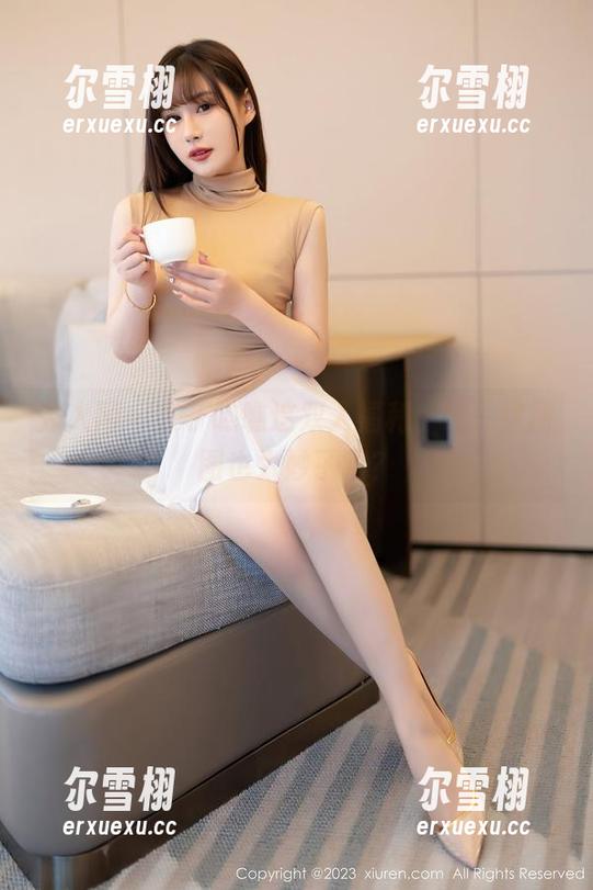 秀人网-玄子 秀人网 - 玄子瞧瞧这双人福利,哇,这原图也太妙了吧?